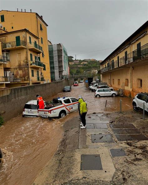 donna cerca uomo elba|Escort Isola dElba Livorno, accompagnatrici Livorno Isola dElba ...